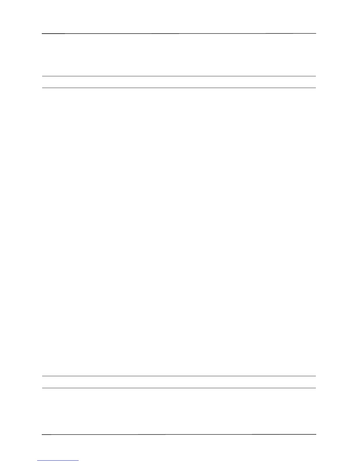 Page #387 background image