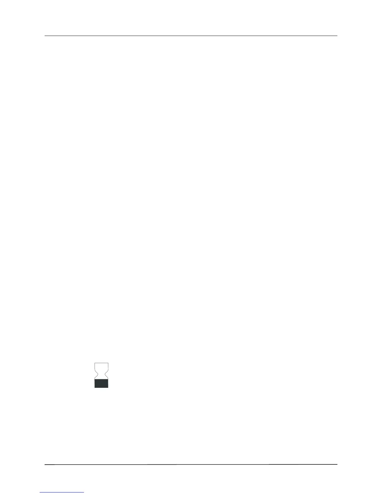 Page #390 background image