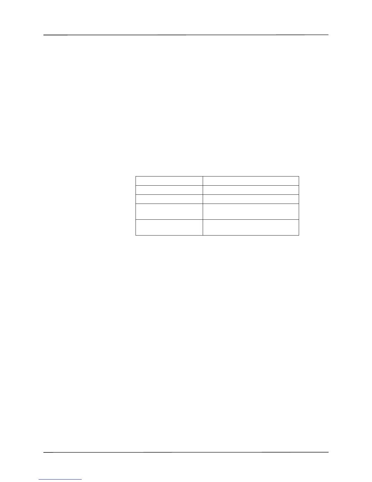 Page #391 background image