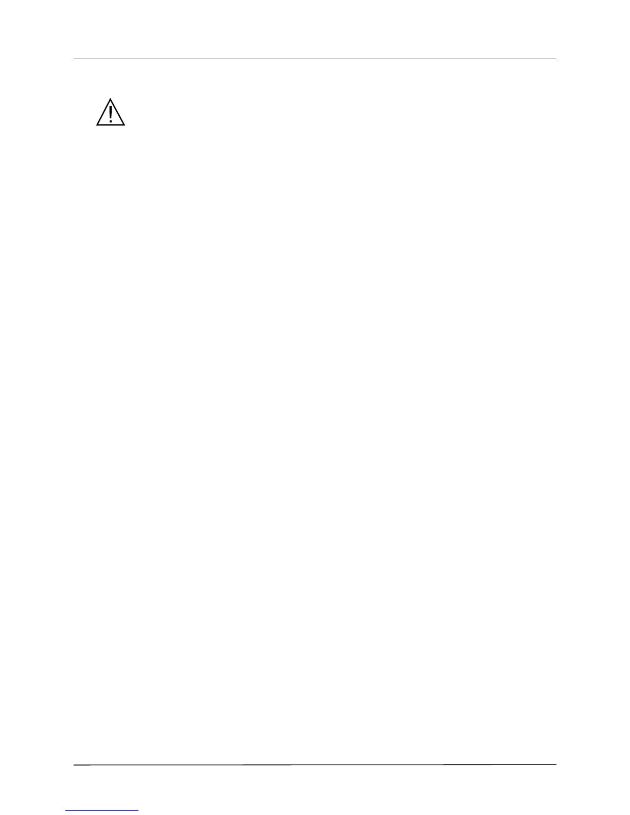 Page #392 background image