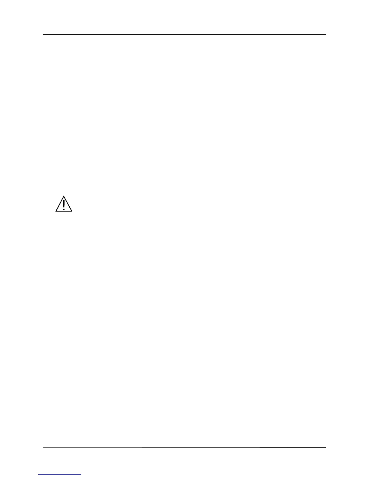 Page #394 background image