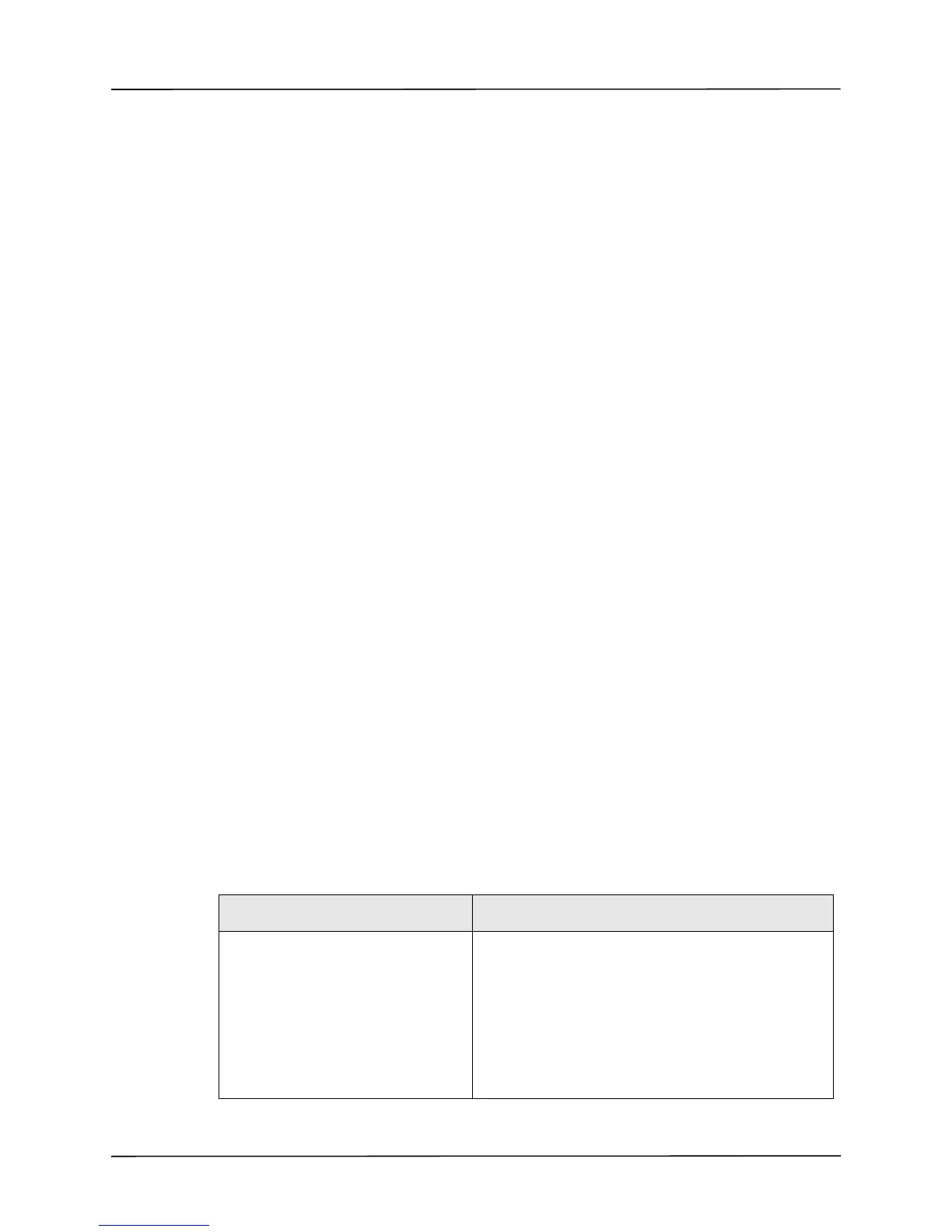 Page #399 background image