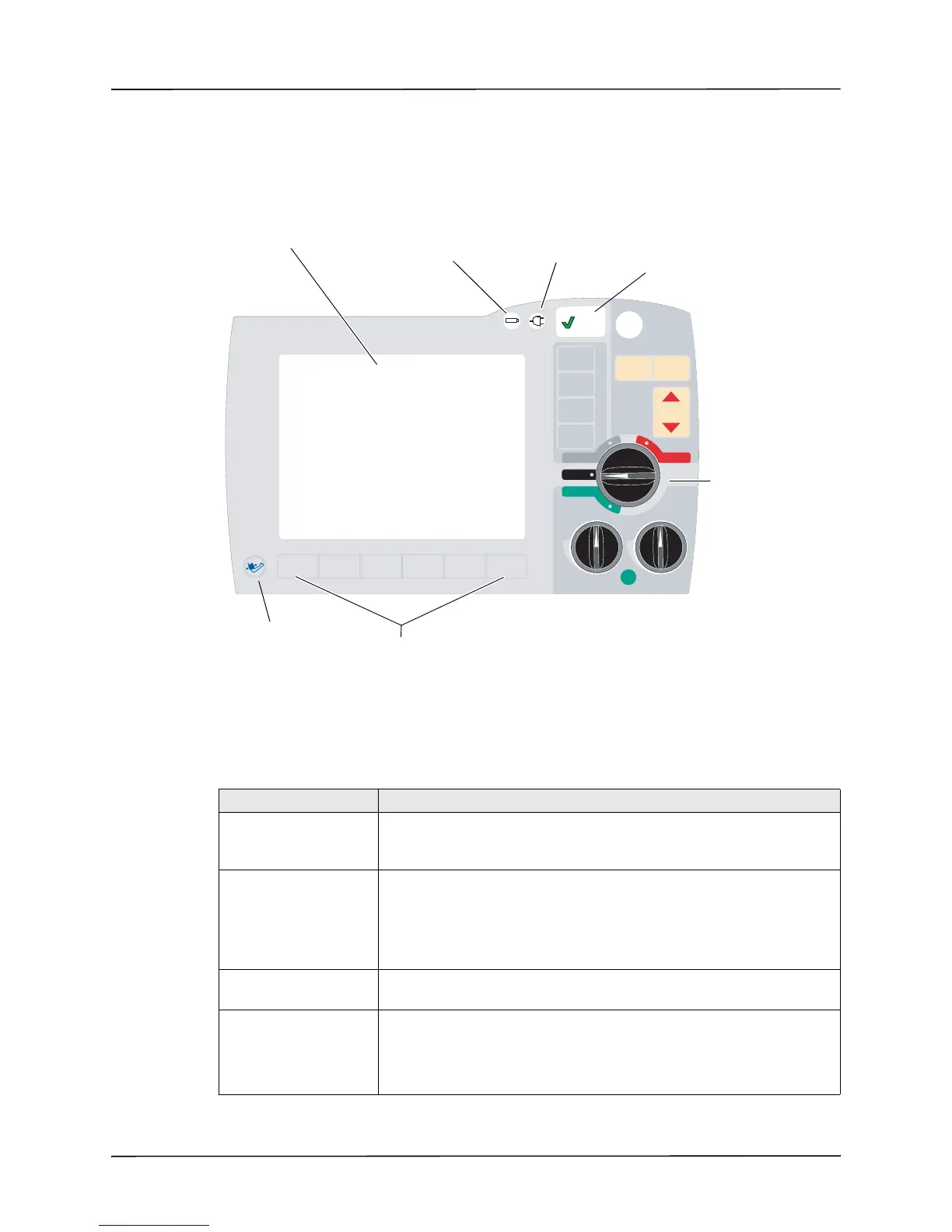 Page #405 background image