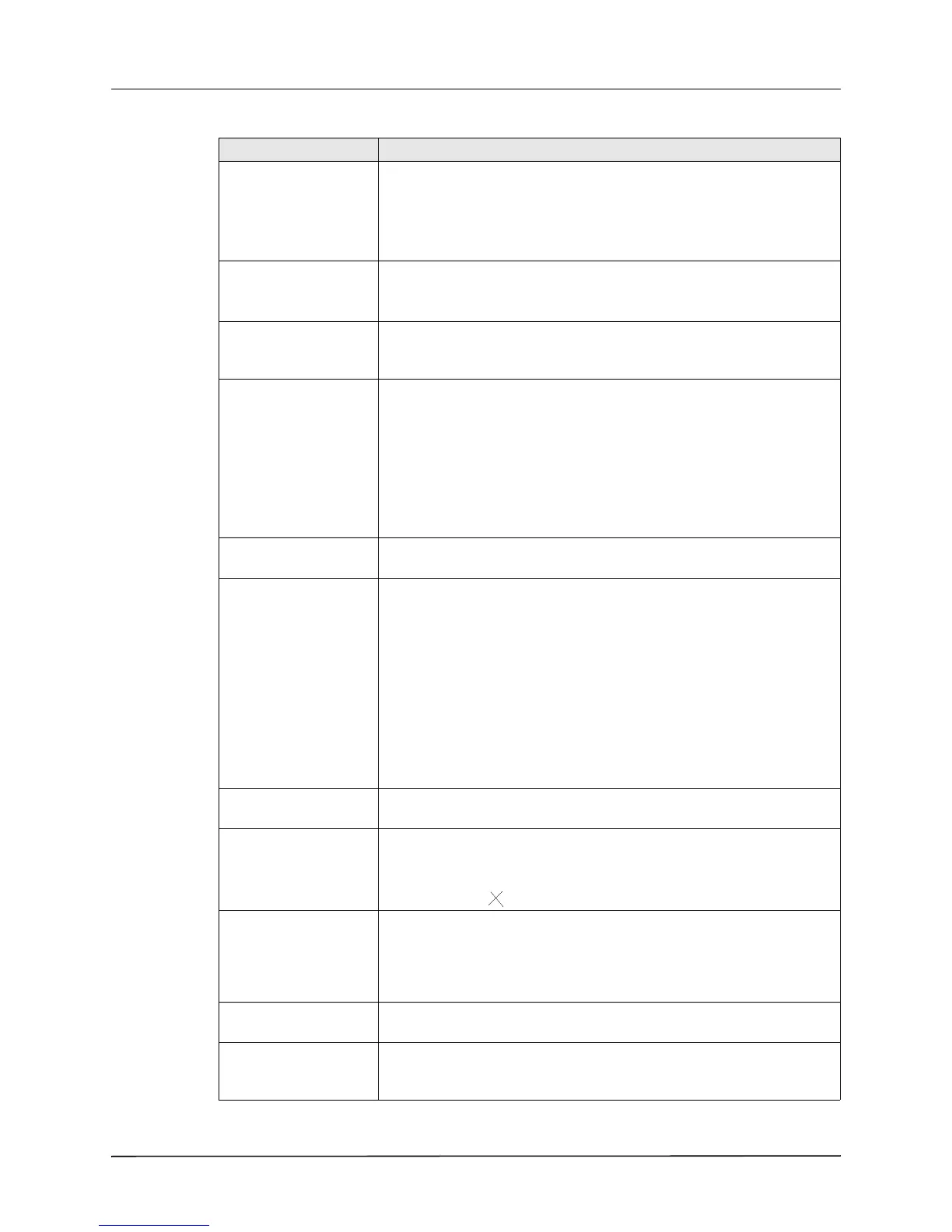 Page #406 background image
