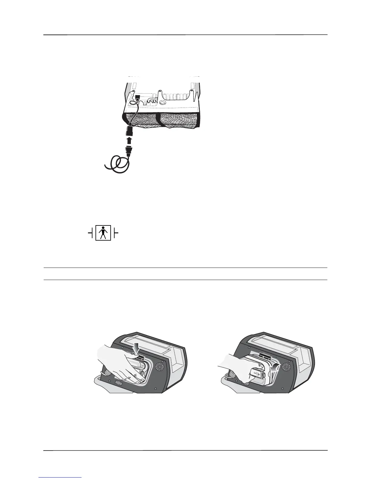 Page #411 background image