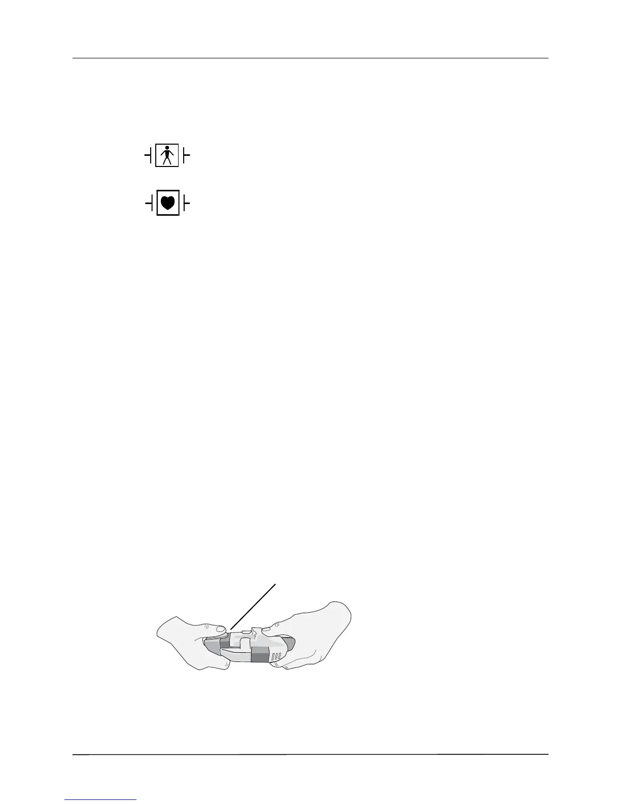 Page #422 background image