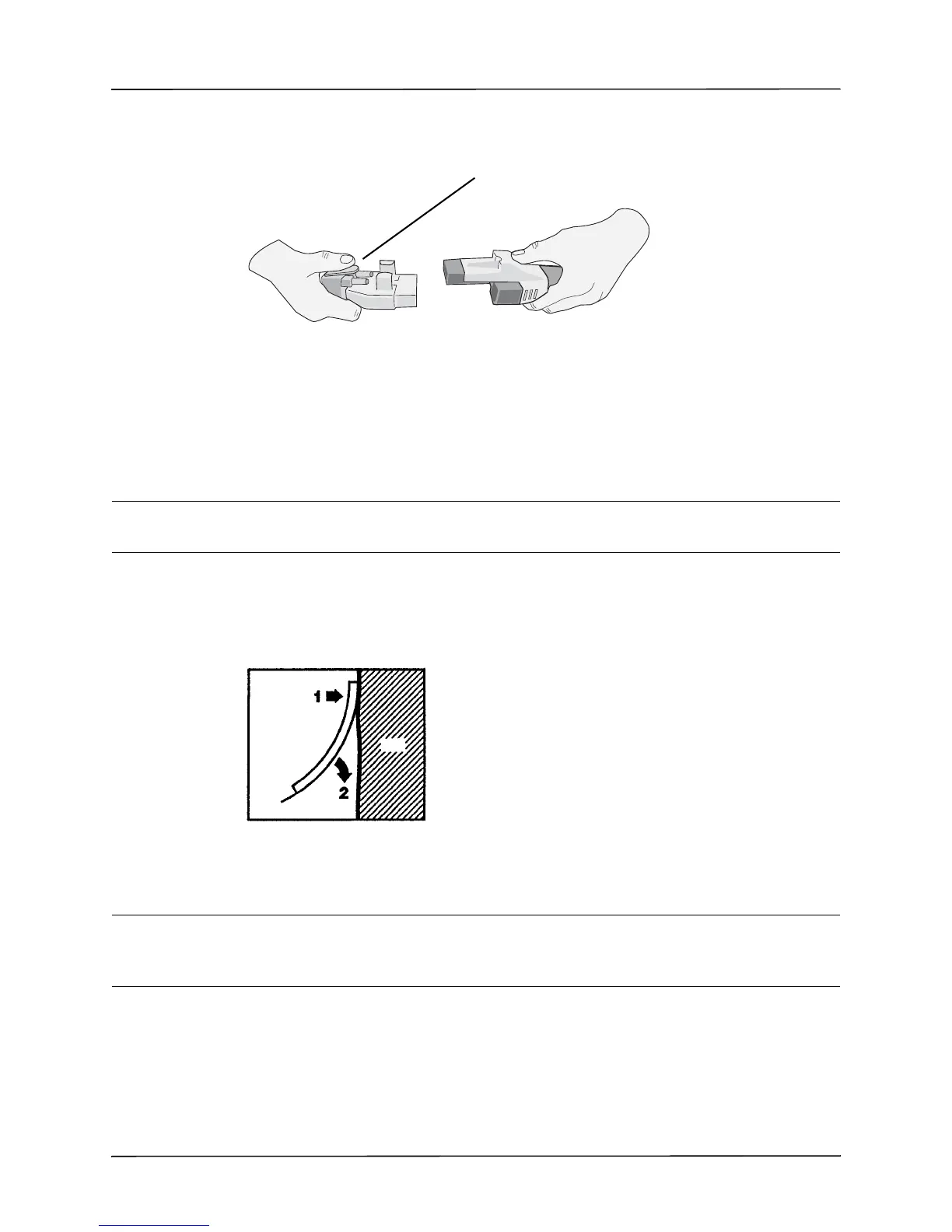 Page #423 background image