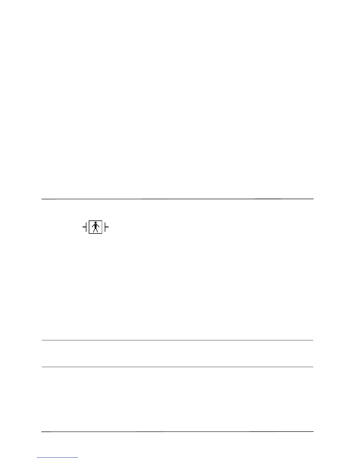 Page #427 background image