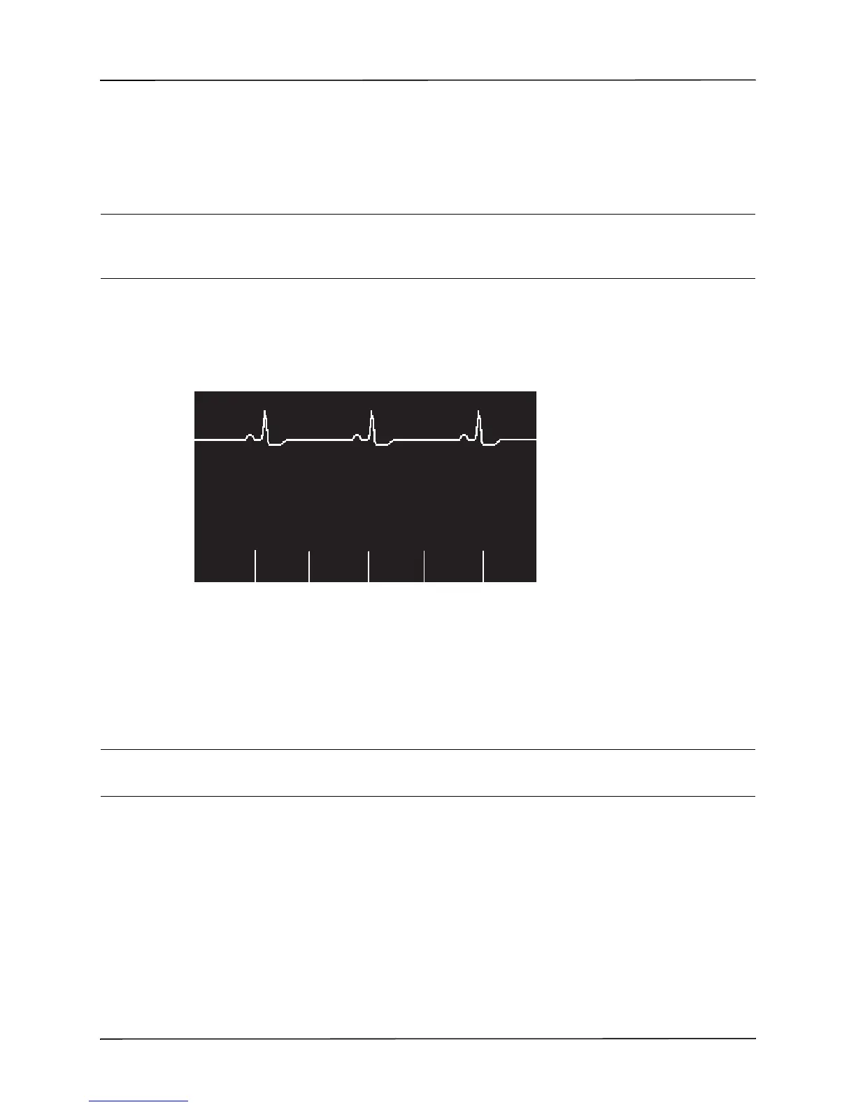 Page #429 background image