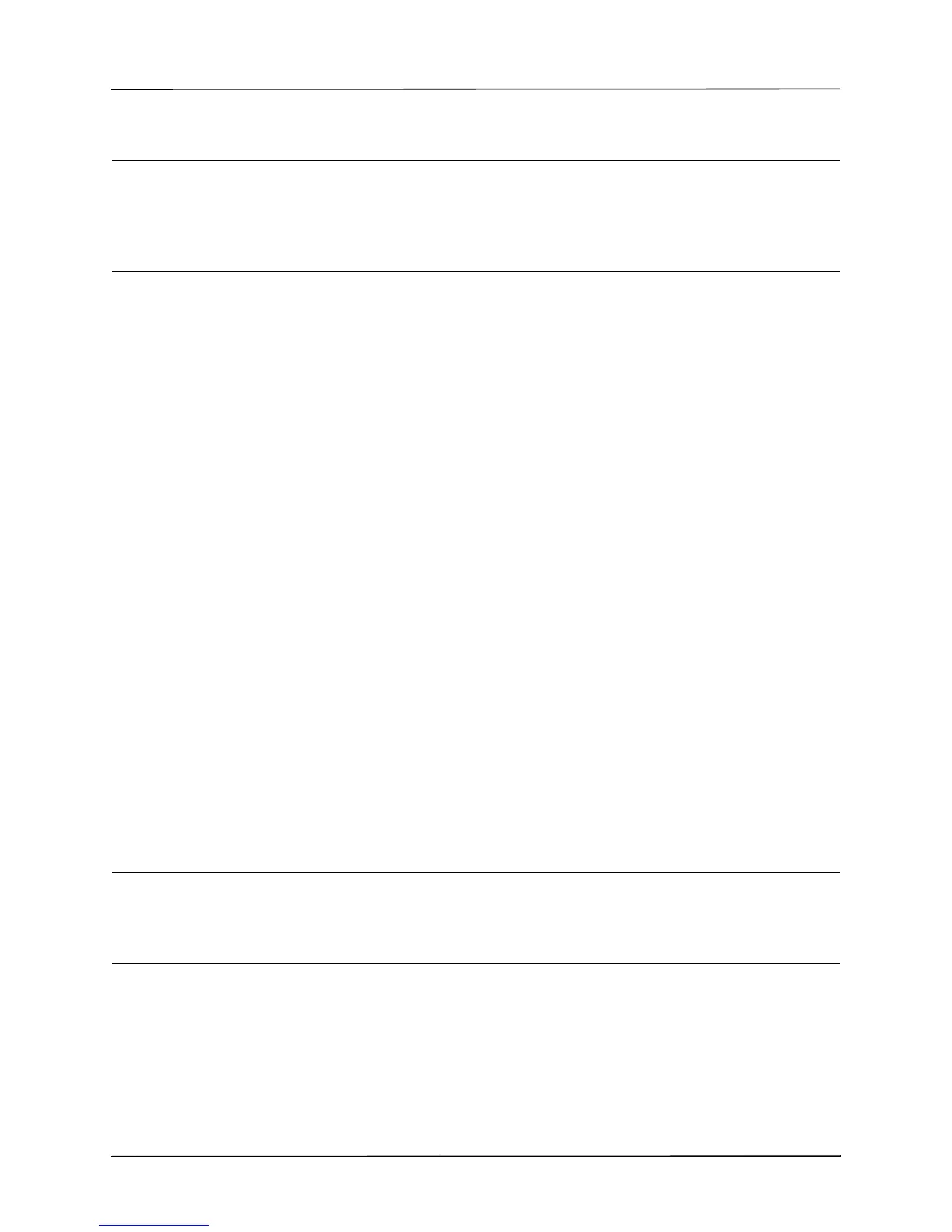 Page #439 background image
