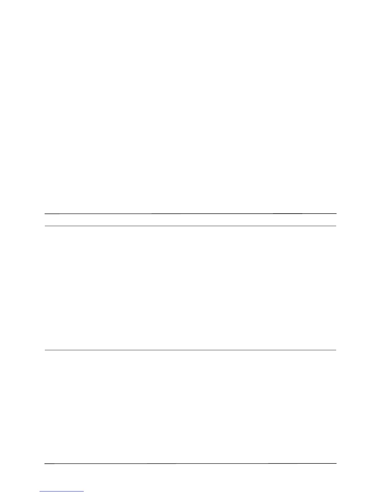 Page #447 background image