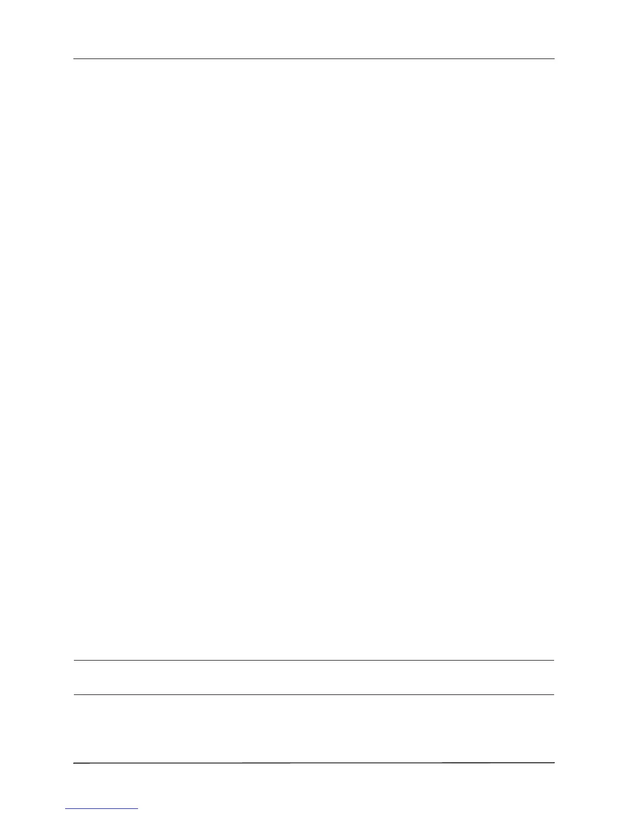 Page #454 background image