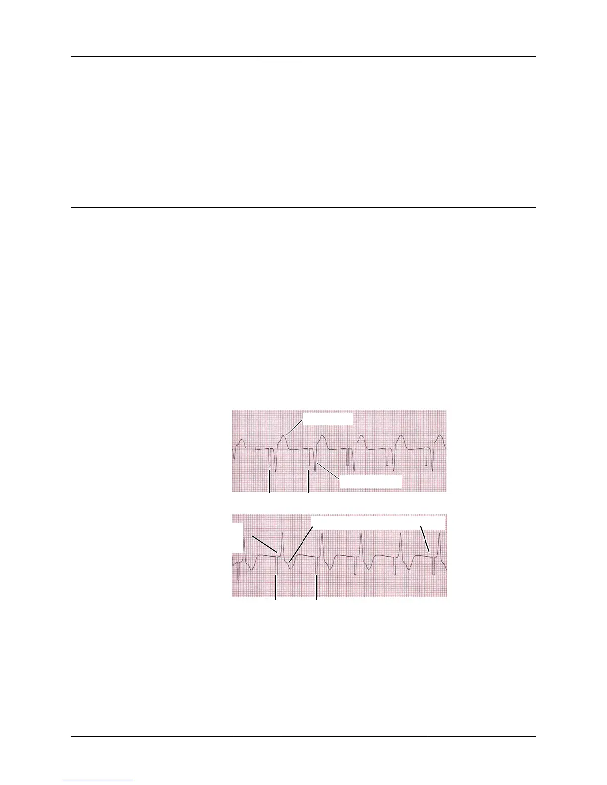 Page #457 background image