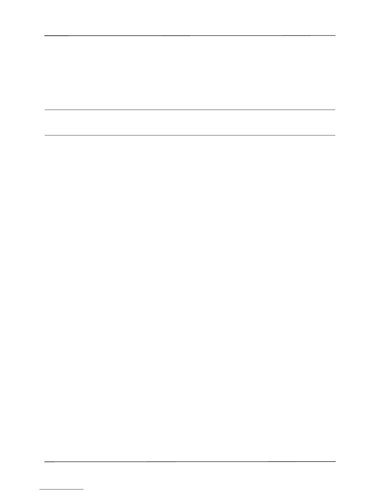 Page #459 background image