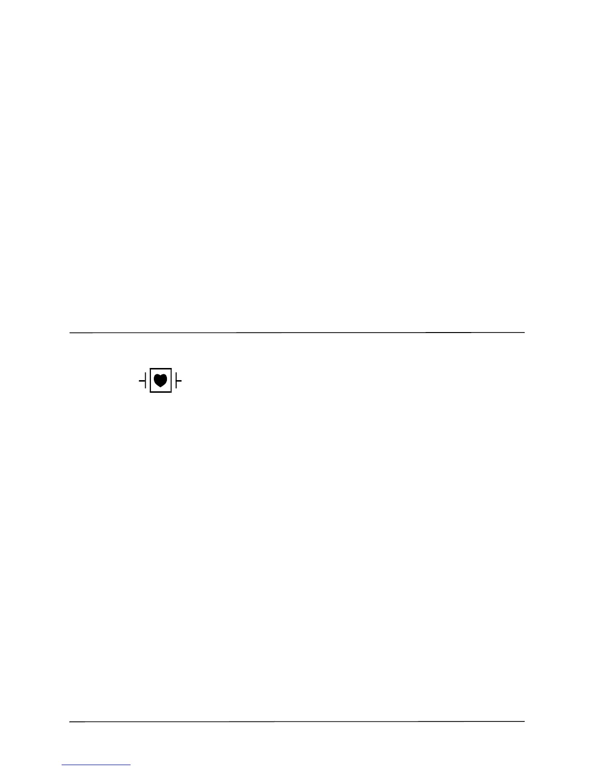 Page #461 background image