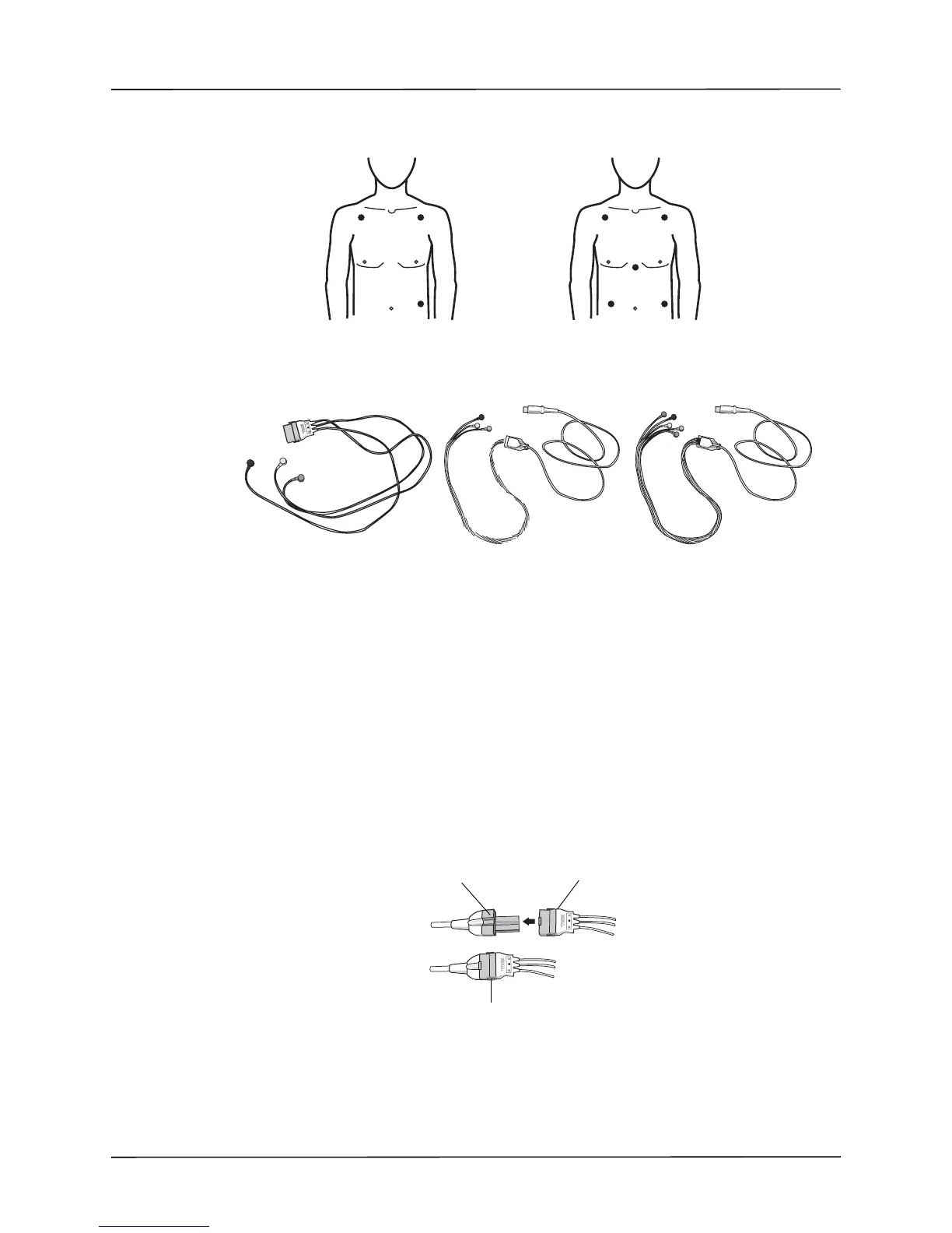 Page #463 background image