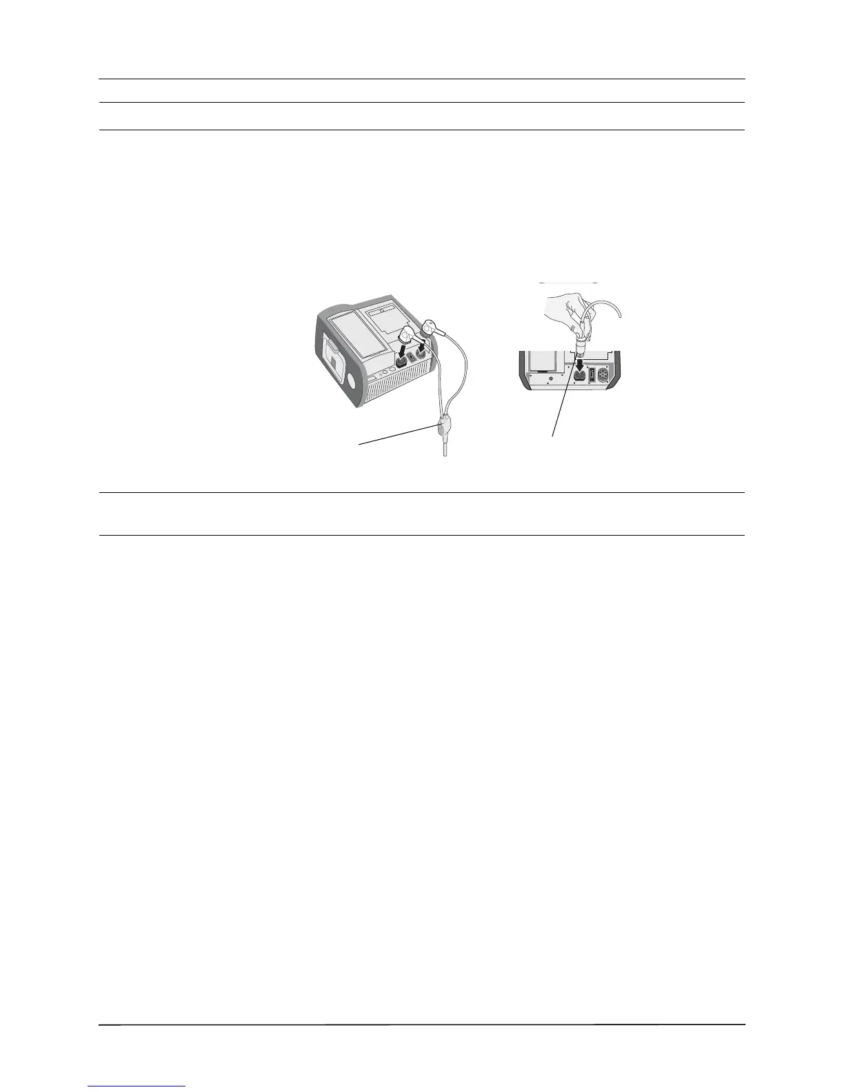 Page #464 background image