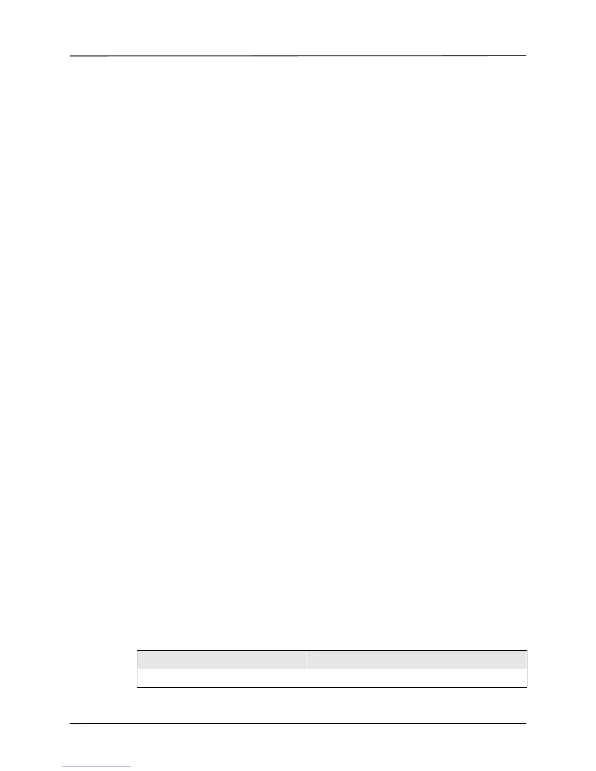 Page #481 background image