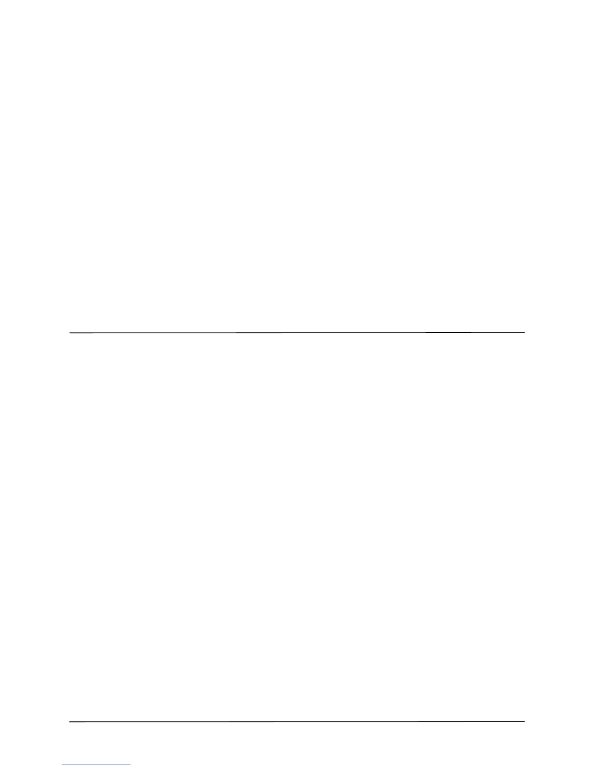 Page #483 background image