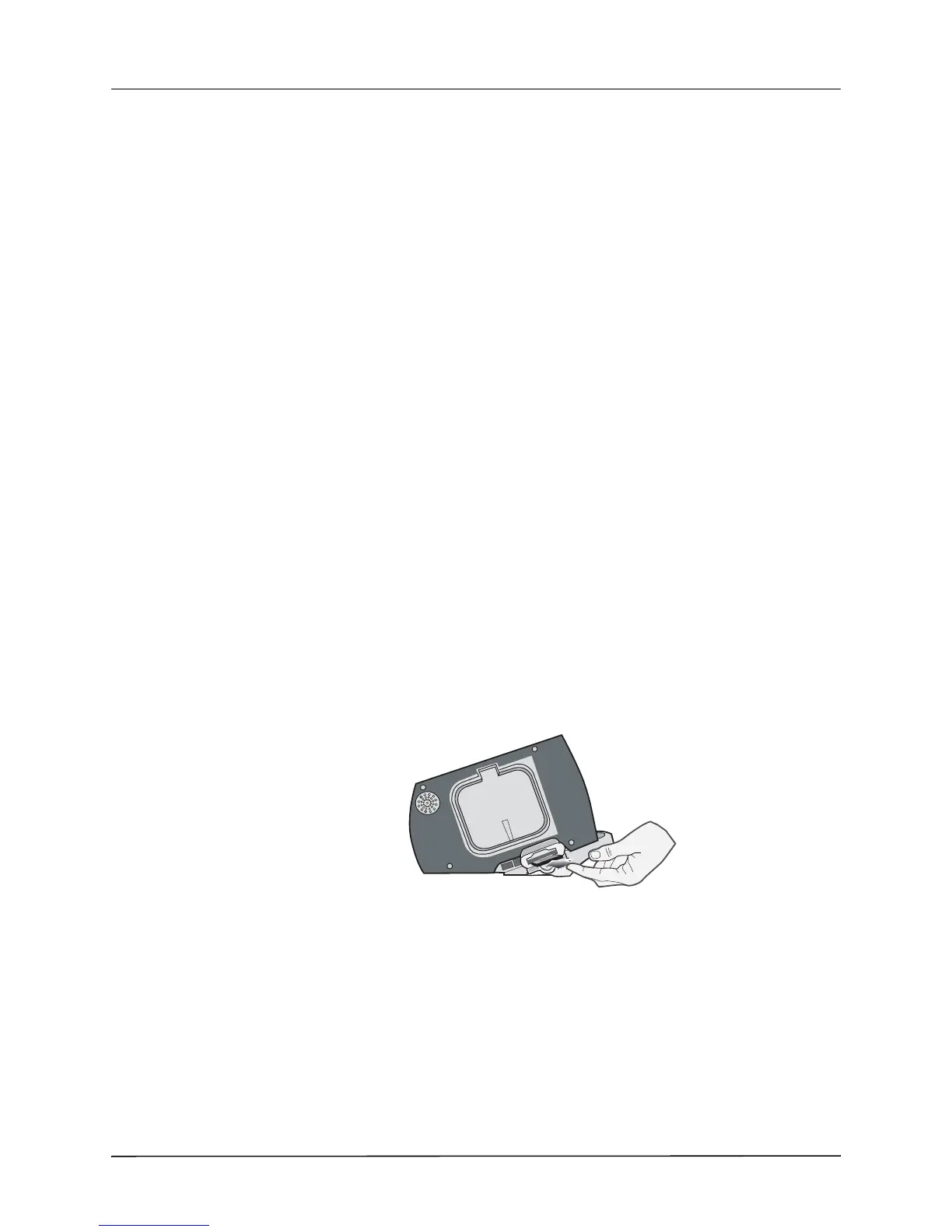 Page #484 background image