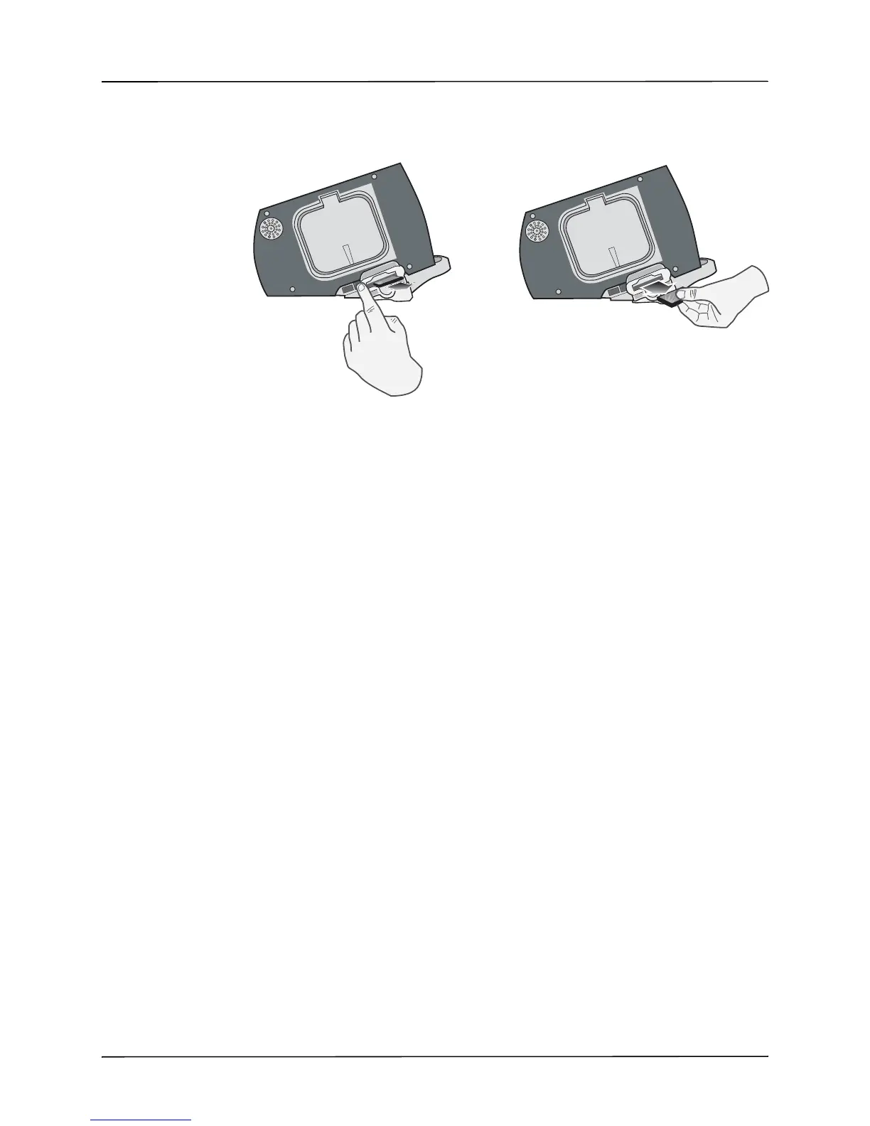 Page #485 background image
