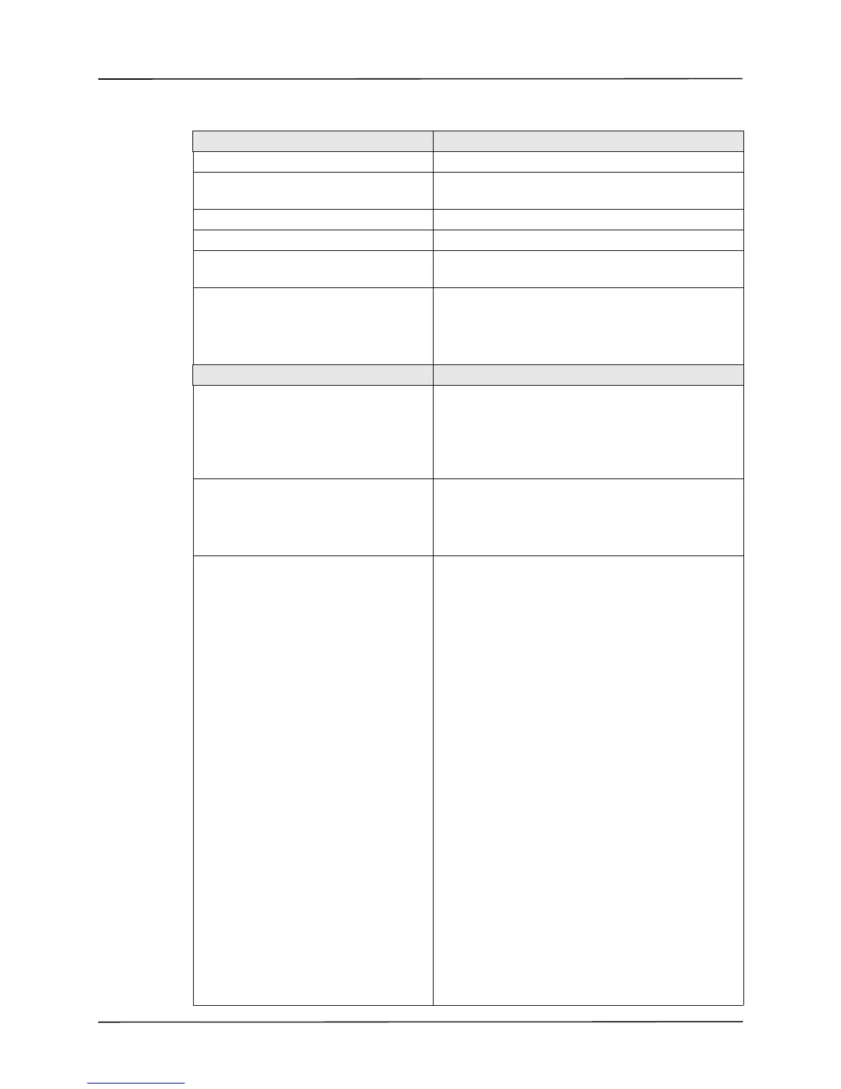 Page #489 background image