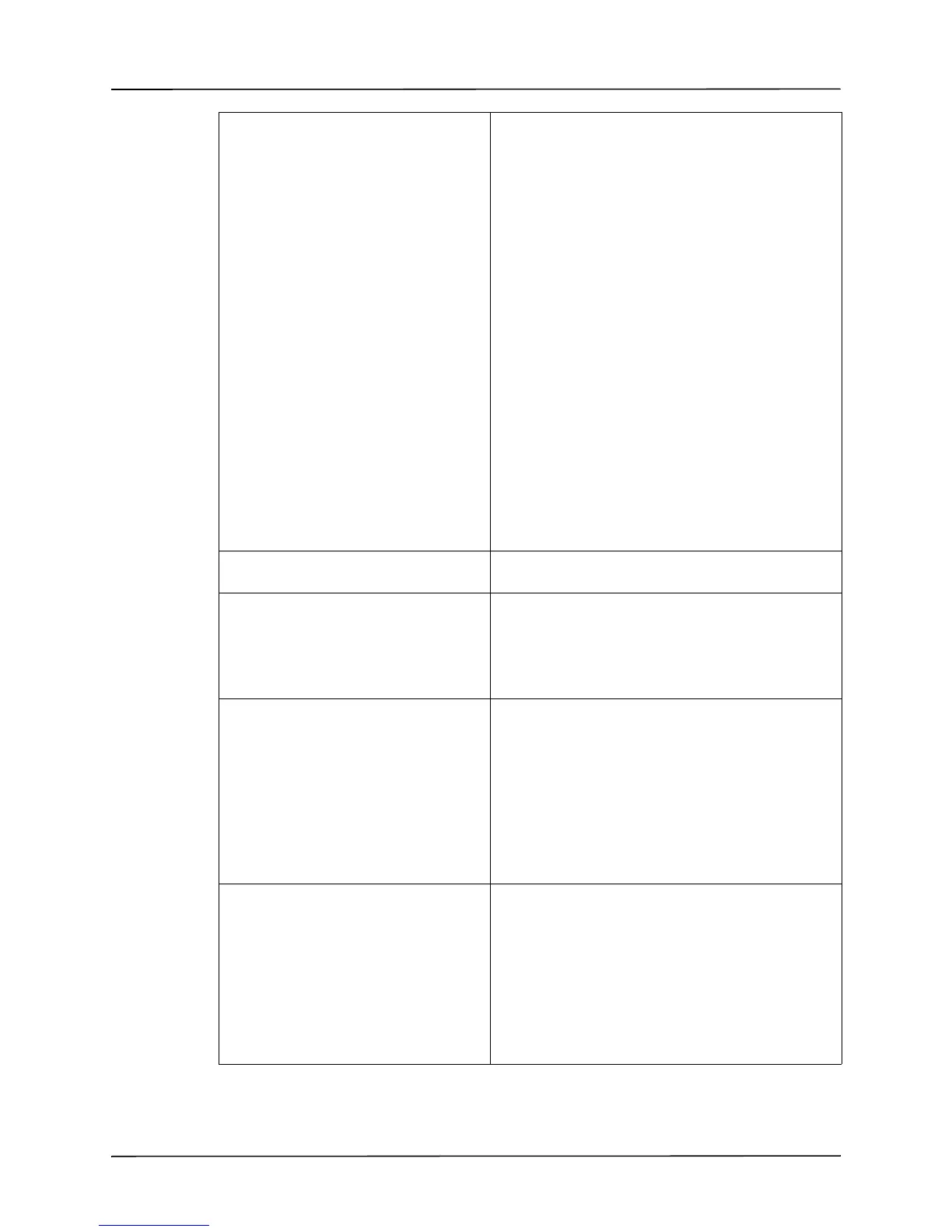 Page #491 background image