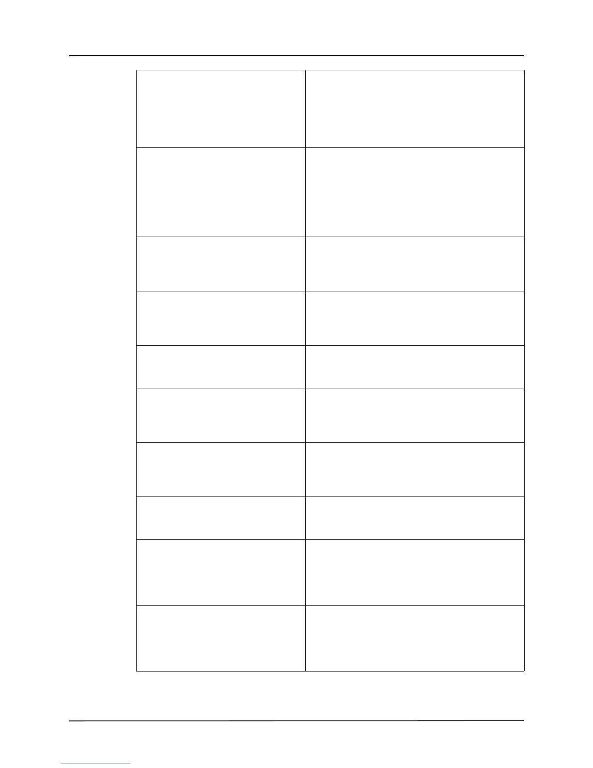 Page #492 background image