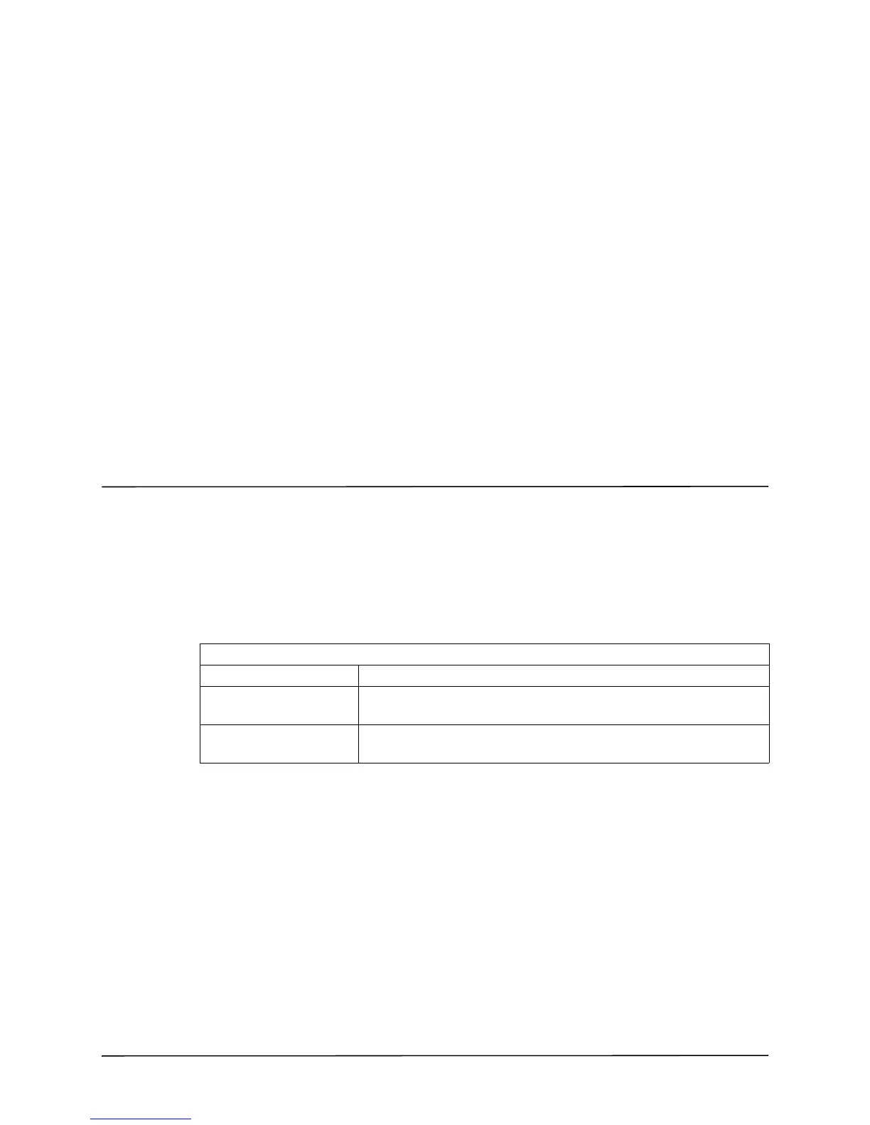 Page #493 background image