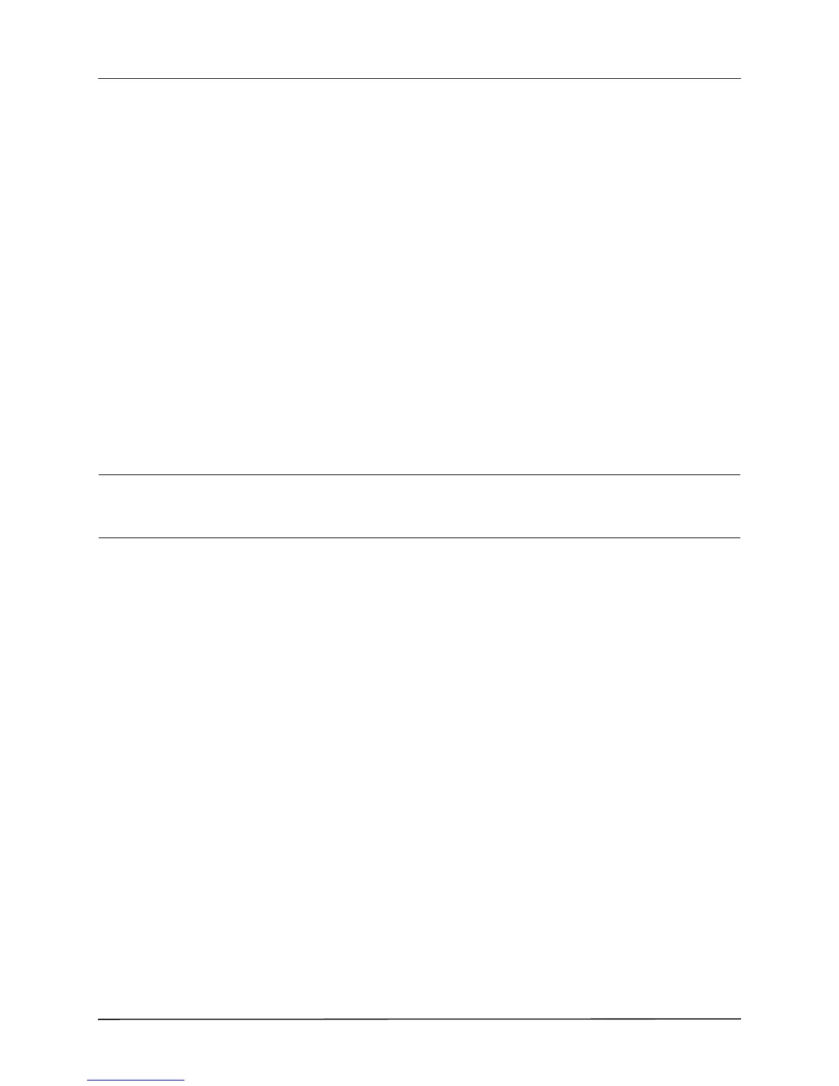 Page #496 background image