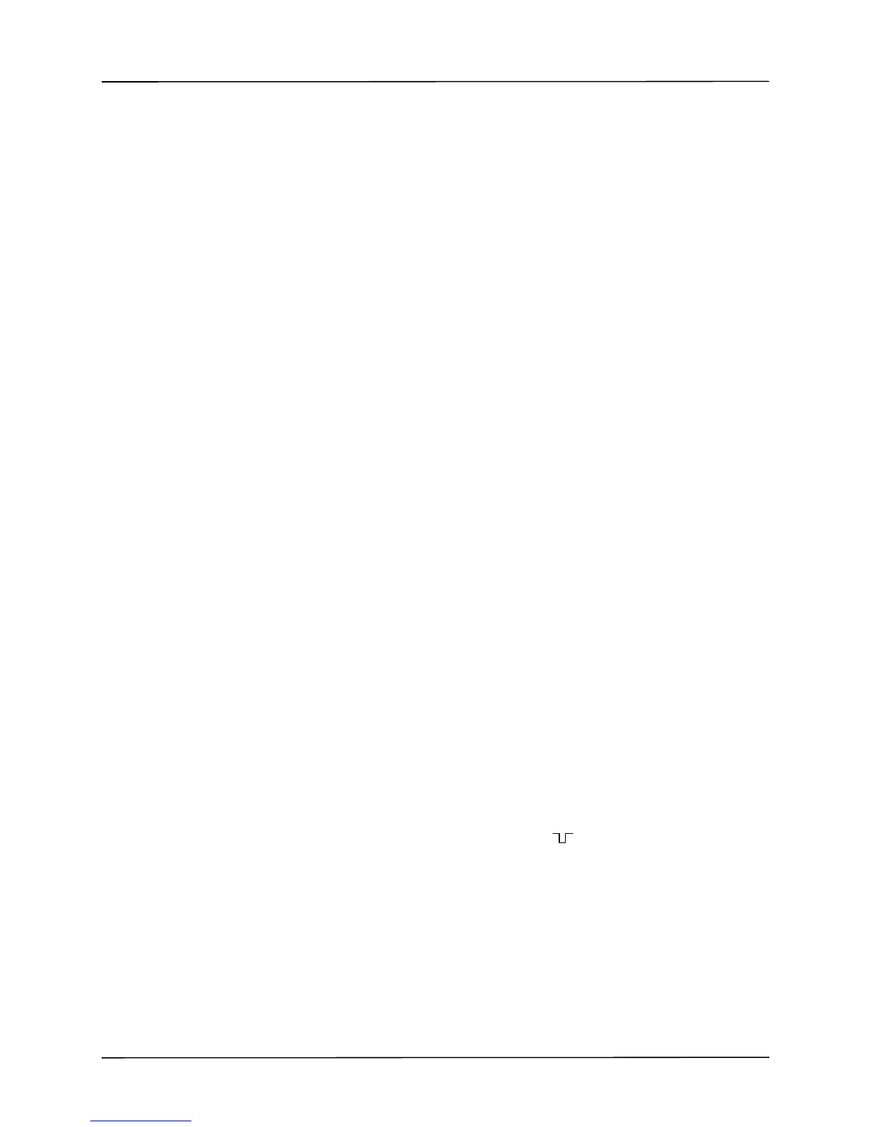 Page #497 background image