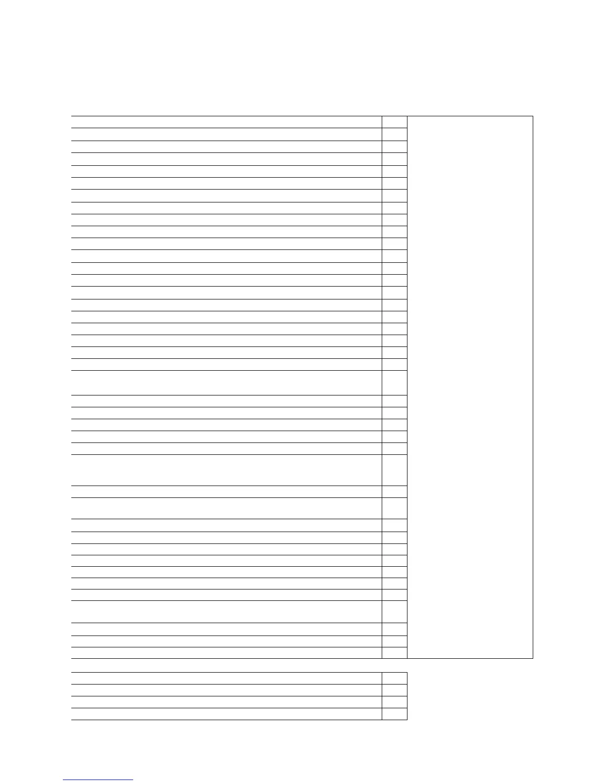Page #503 background image