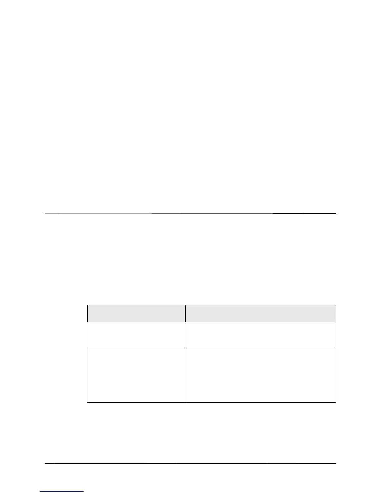 Page #505 background image