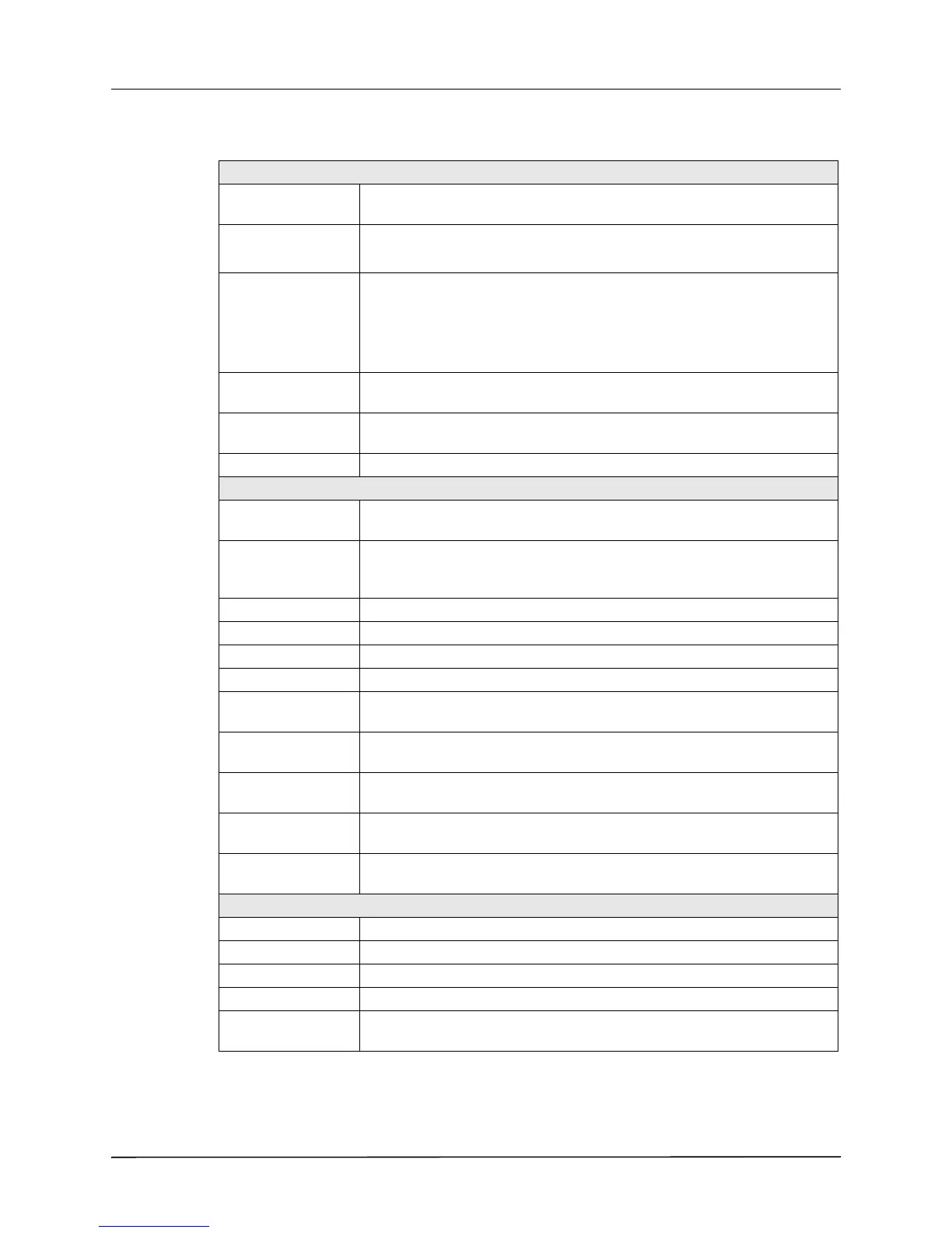 Page #514 background image