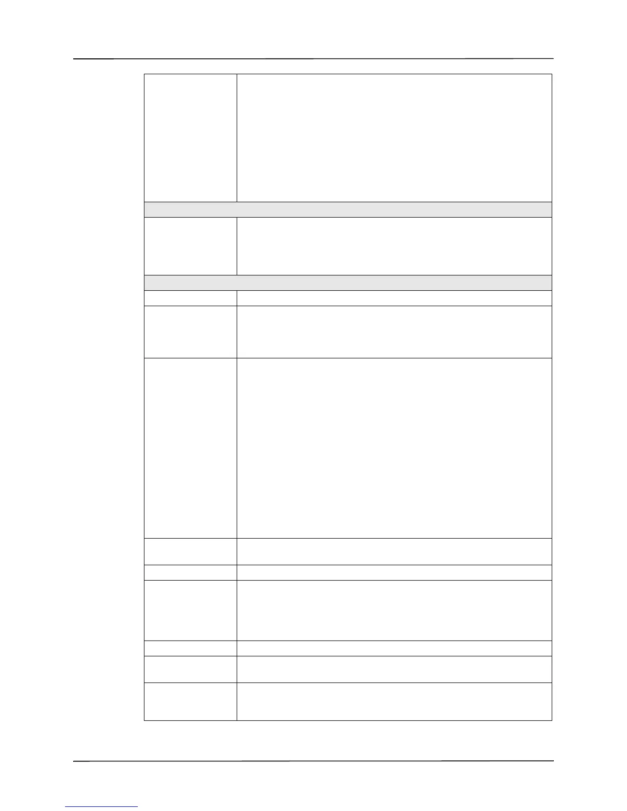 Page #515 background image