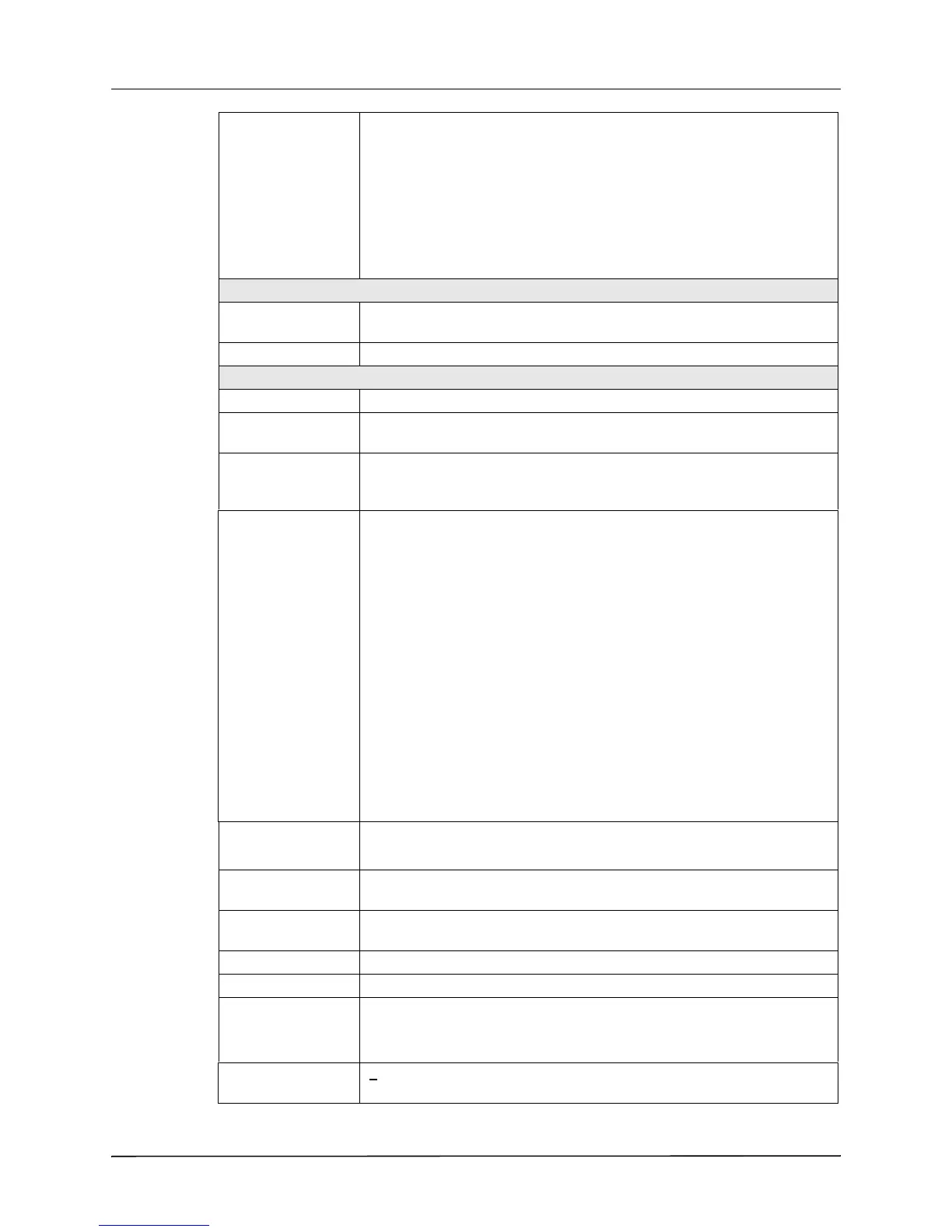 Page #516 background image