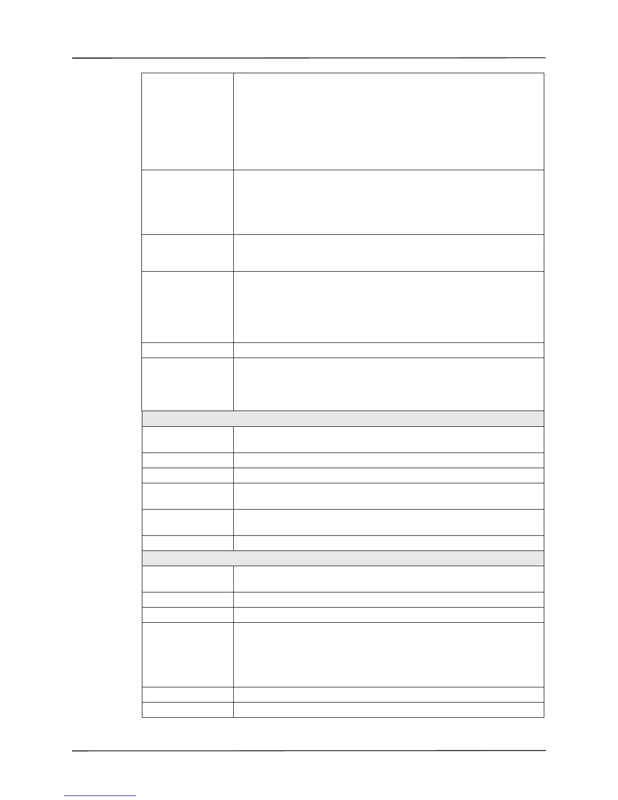 Page #517 background image