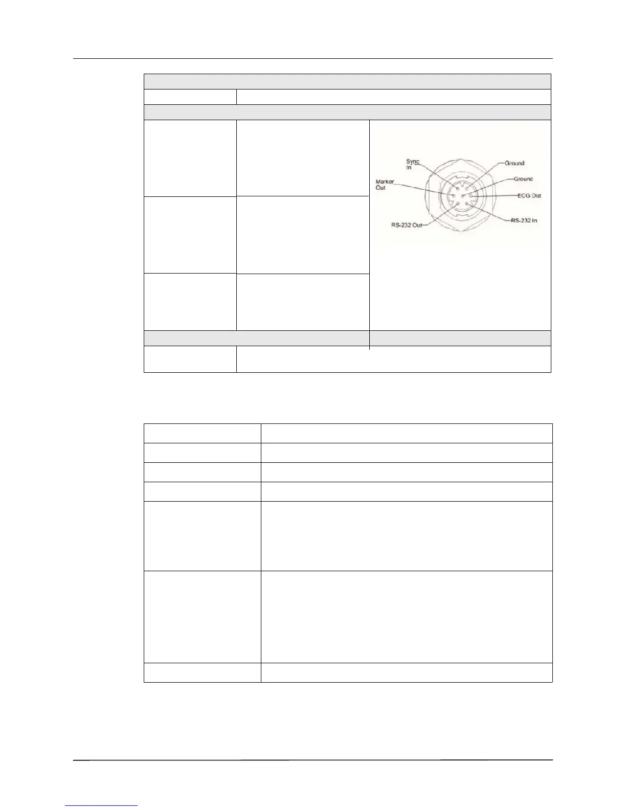 Page #518 background image