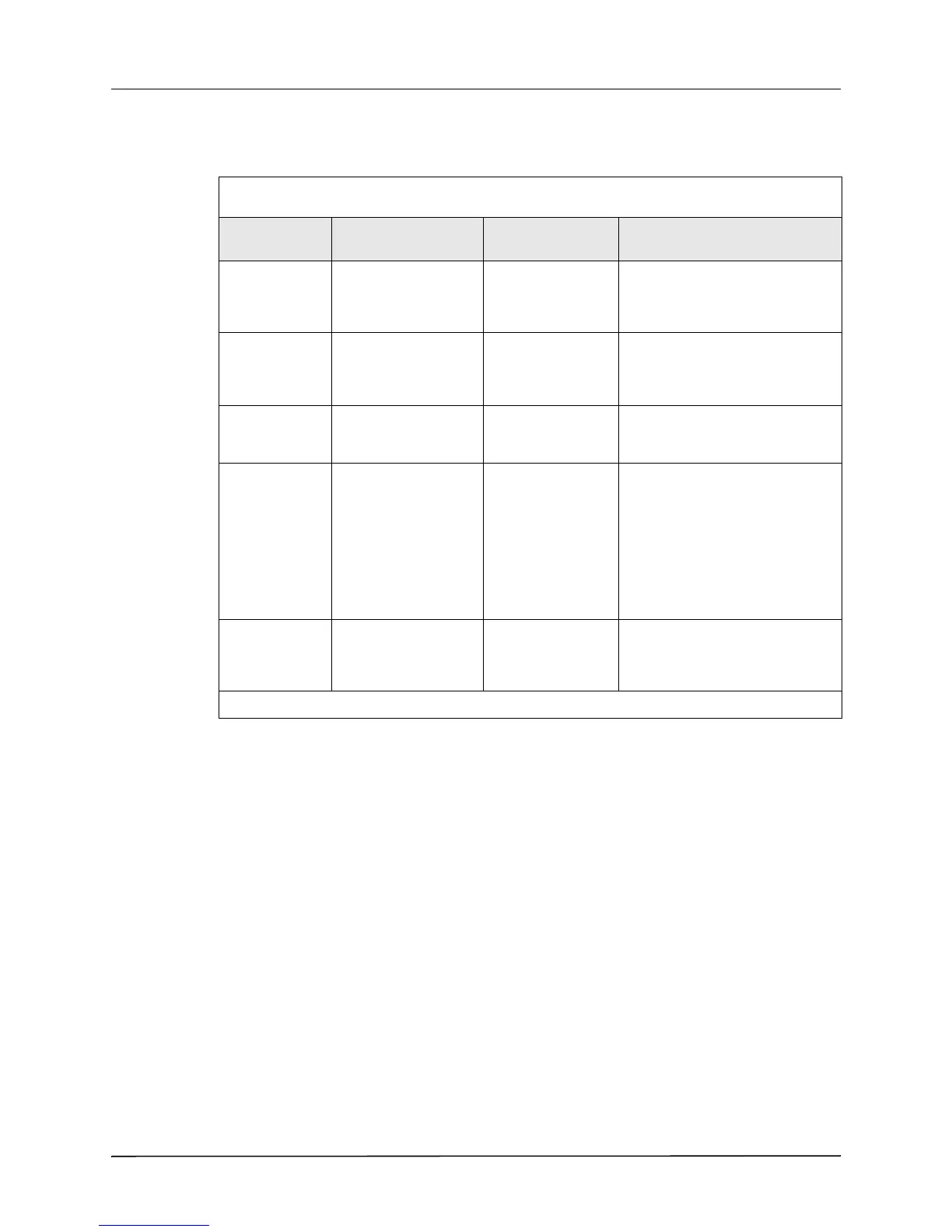 Page #520 background image