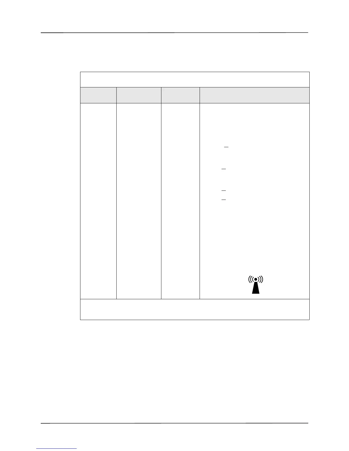 Page #521 background image