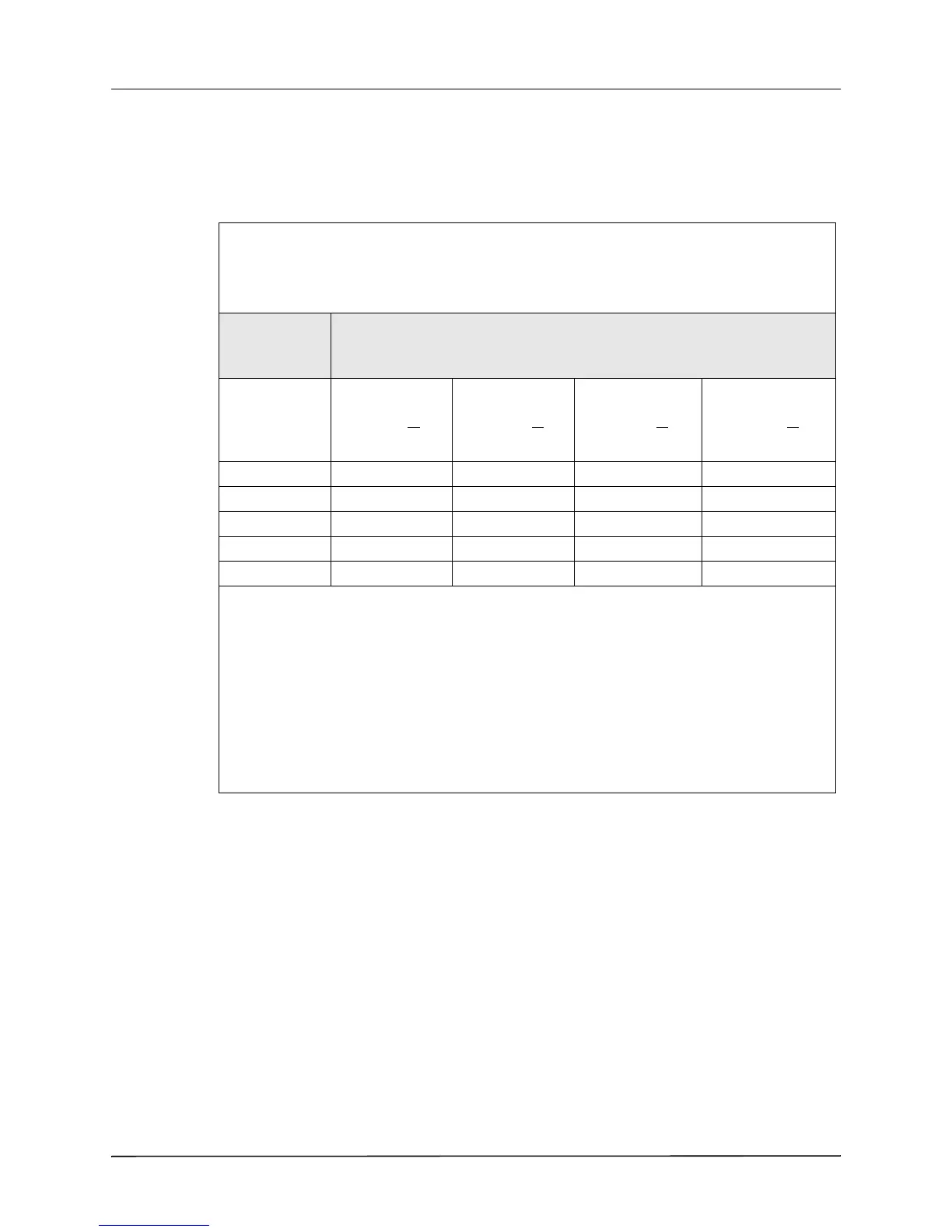 Page #522 background image