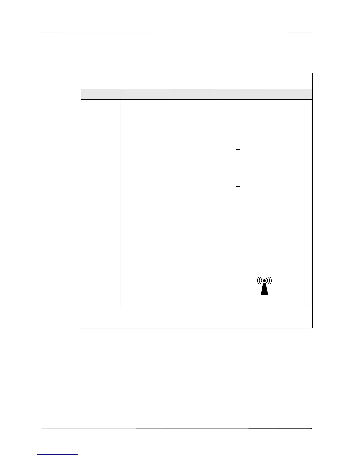 Page #523 background image