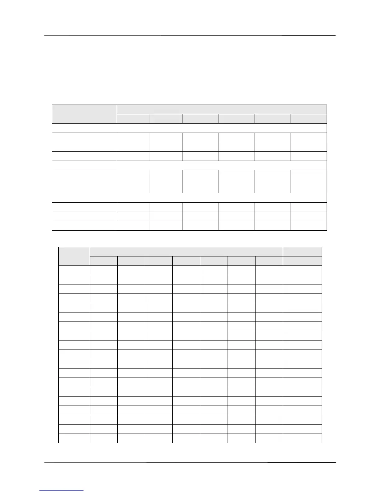Page #525 background image