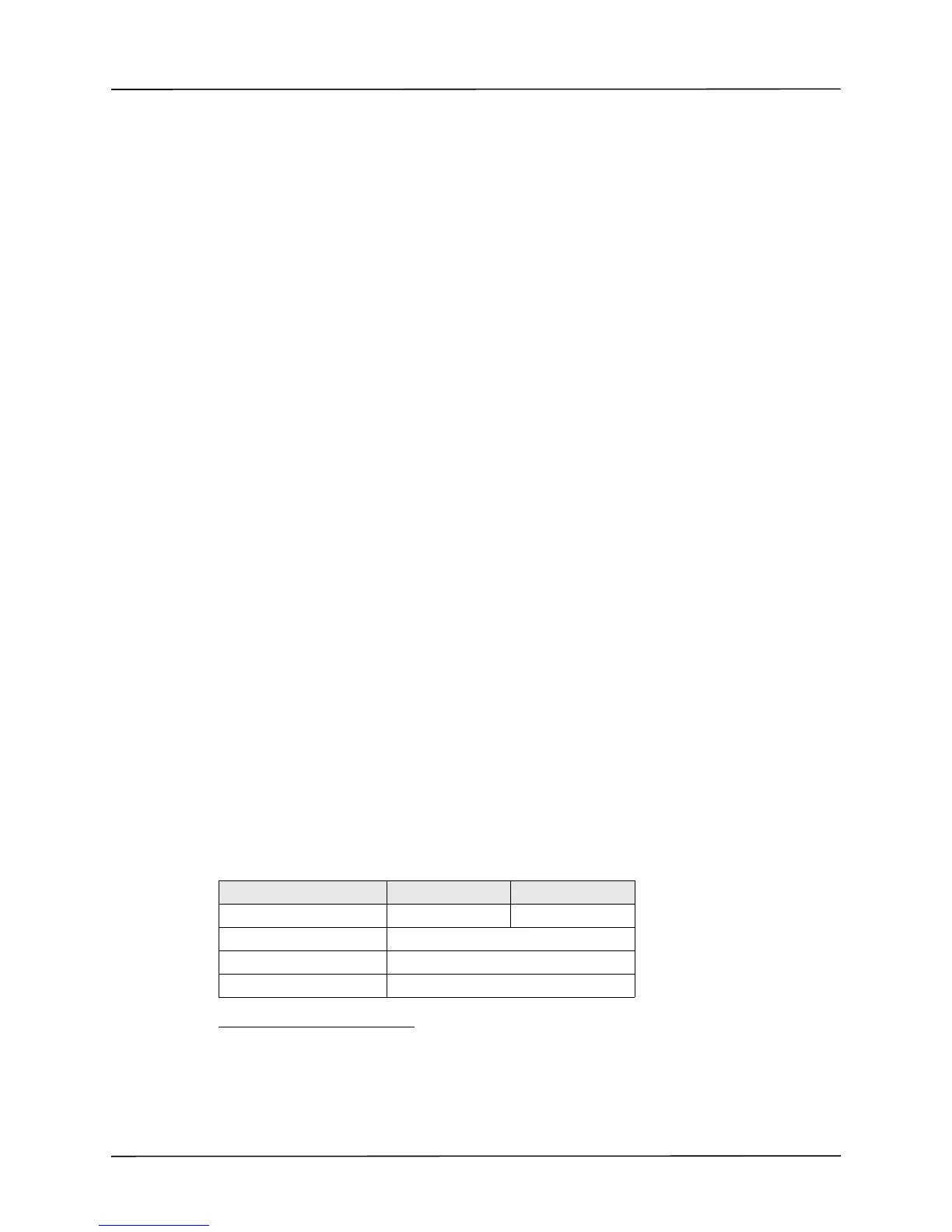 Page #537 background image