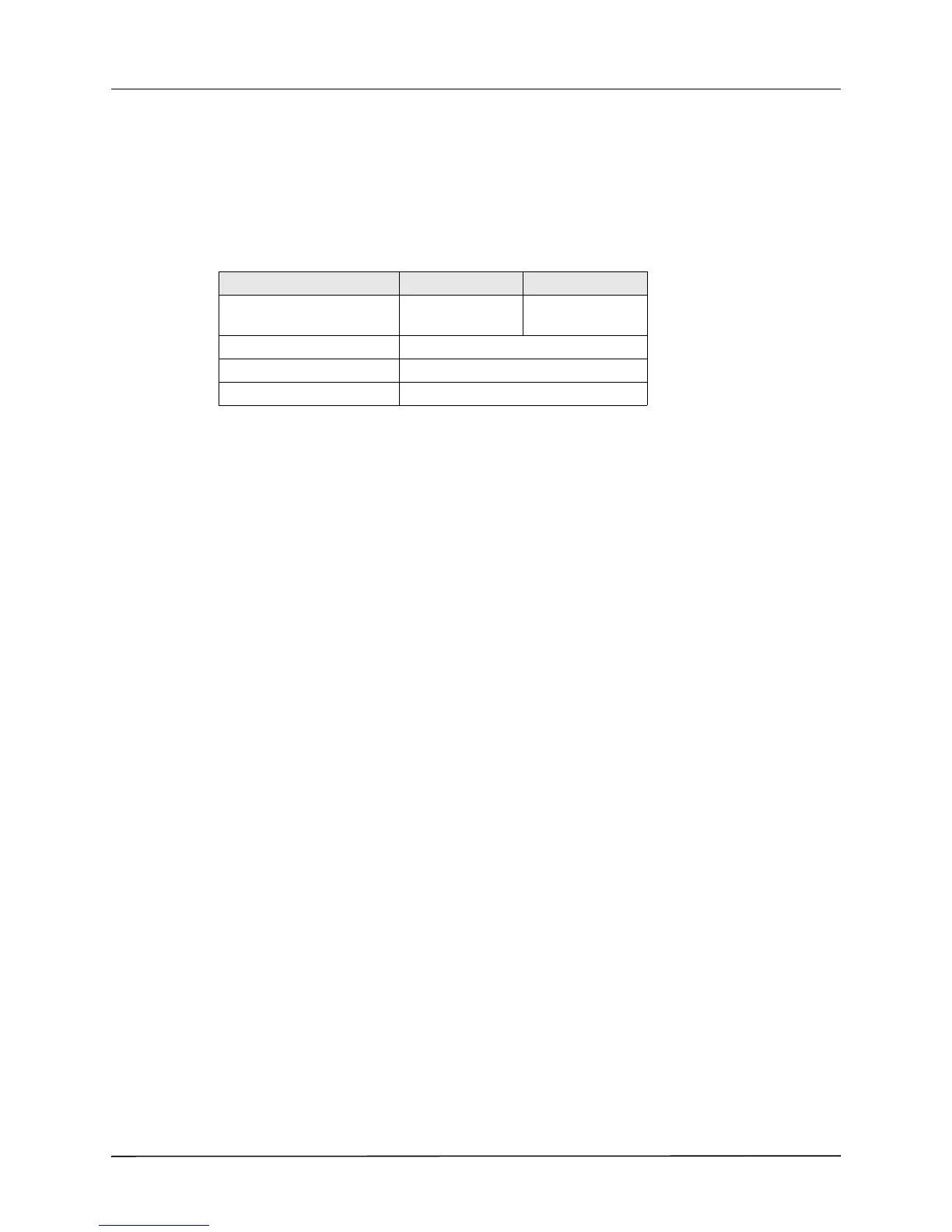 Page #538 background image