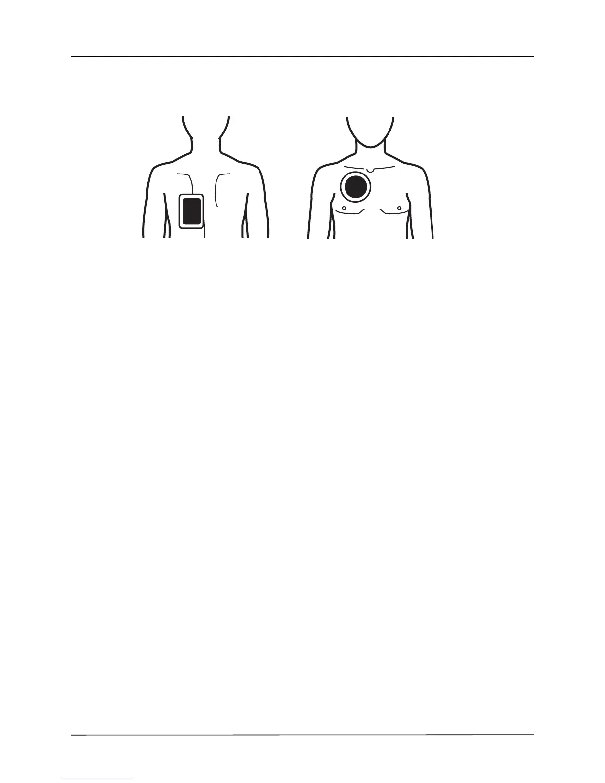 Page #540 background image