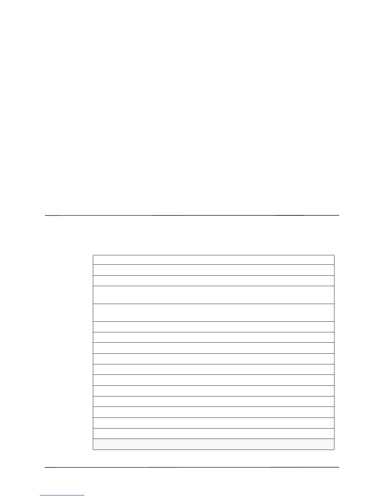 Page #543 background image