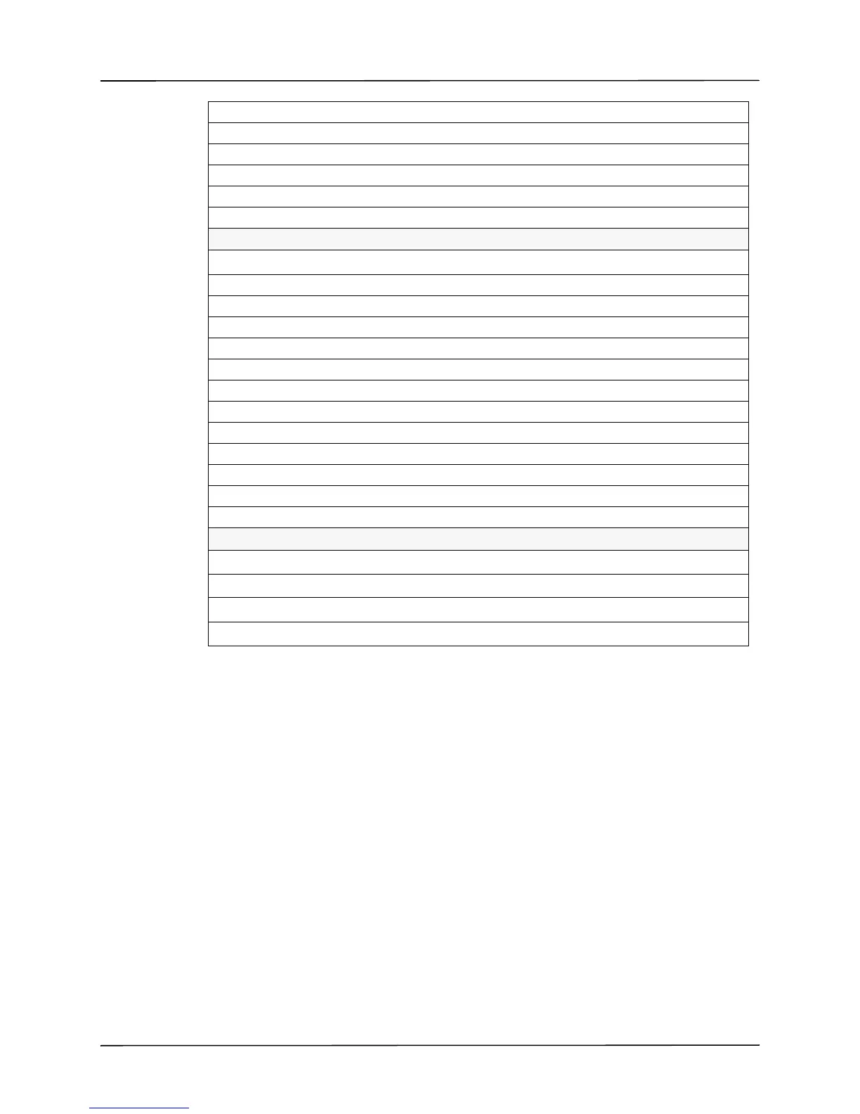 Page #545 background image