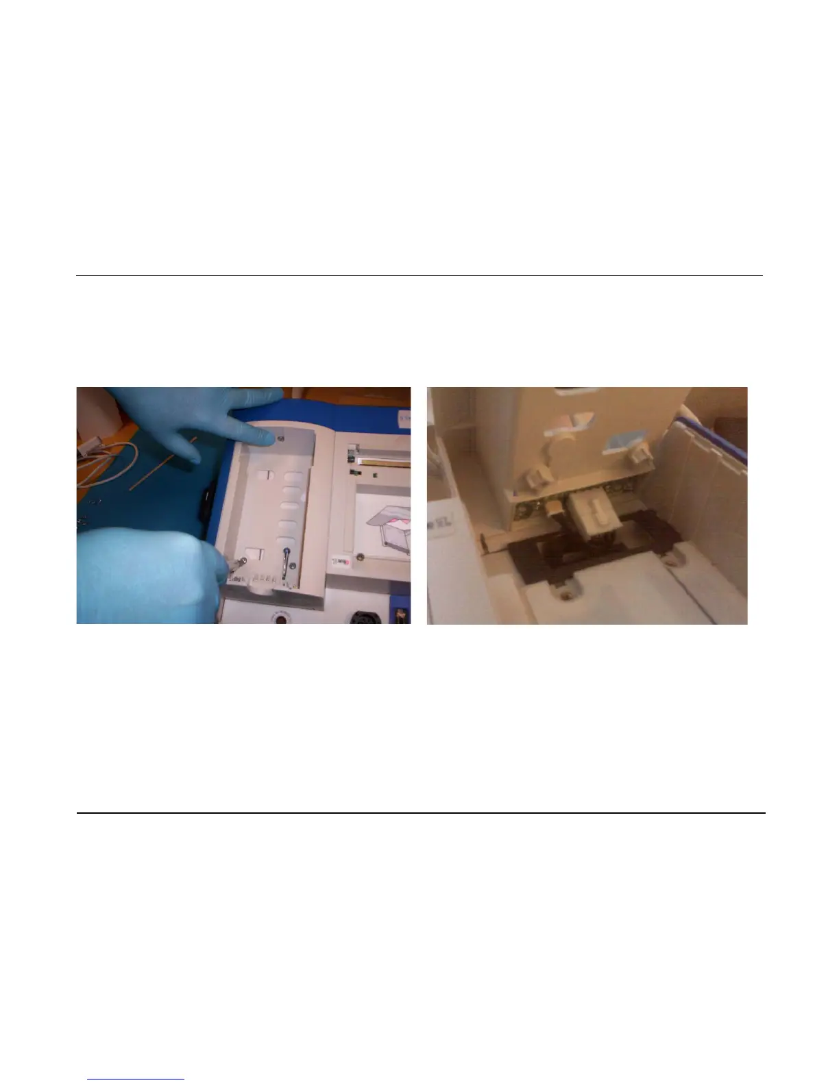 Page #77 background image
