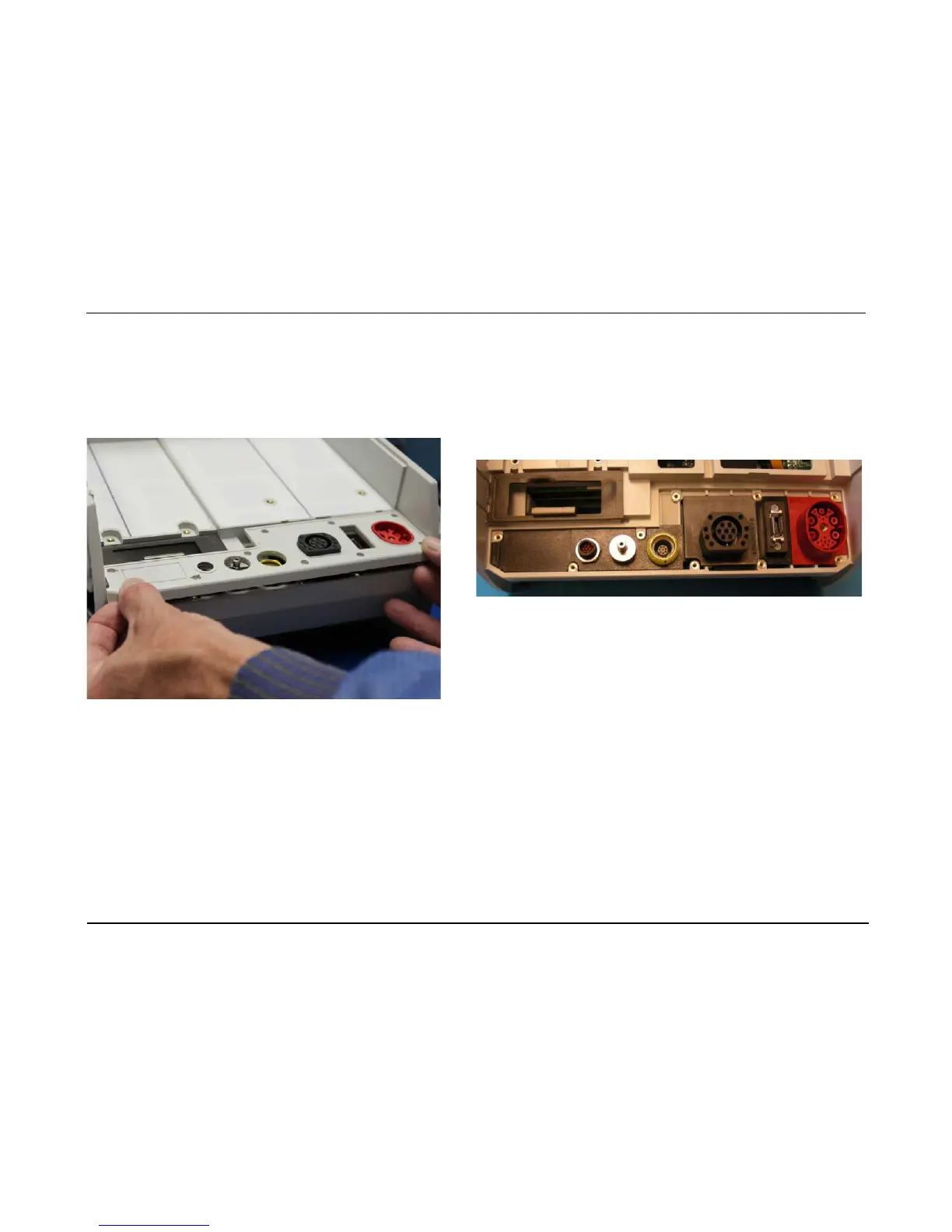 Page #87 background image